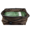 River Ruck Rugged Twill