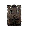 River Ruck Rugged Twill