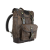 River Ruck Rugged Twill