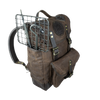 River Ruck Rugged Twill