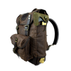 River Ruck Rugged Twill