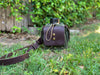 Canteen & Mess Kit Carrier