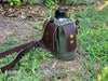 Canteen & Mess Kit Carrier