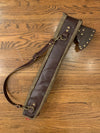 Saw & Axe Sling with Removable Pouch