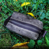 Possibles Pouch (Multiple Sizes)