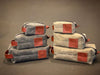 Possibles Pouch (Multiple Sizes)