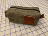 Possibles Pouch (Multiple Sizes)