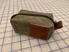 Possibles Pouch (Multiple Sizes)